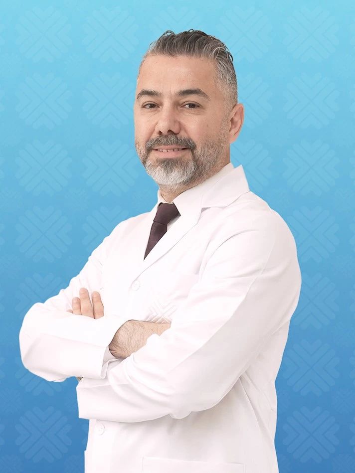 Hüsrev Diktaş-0