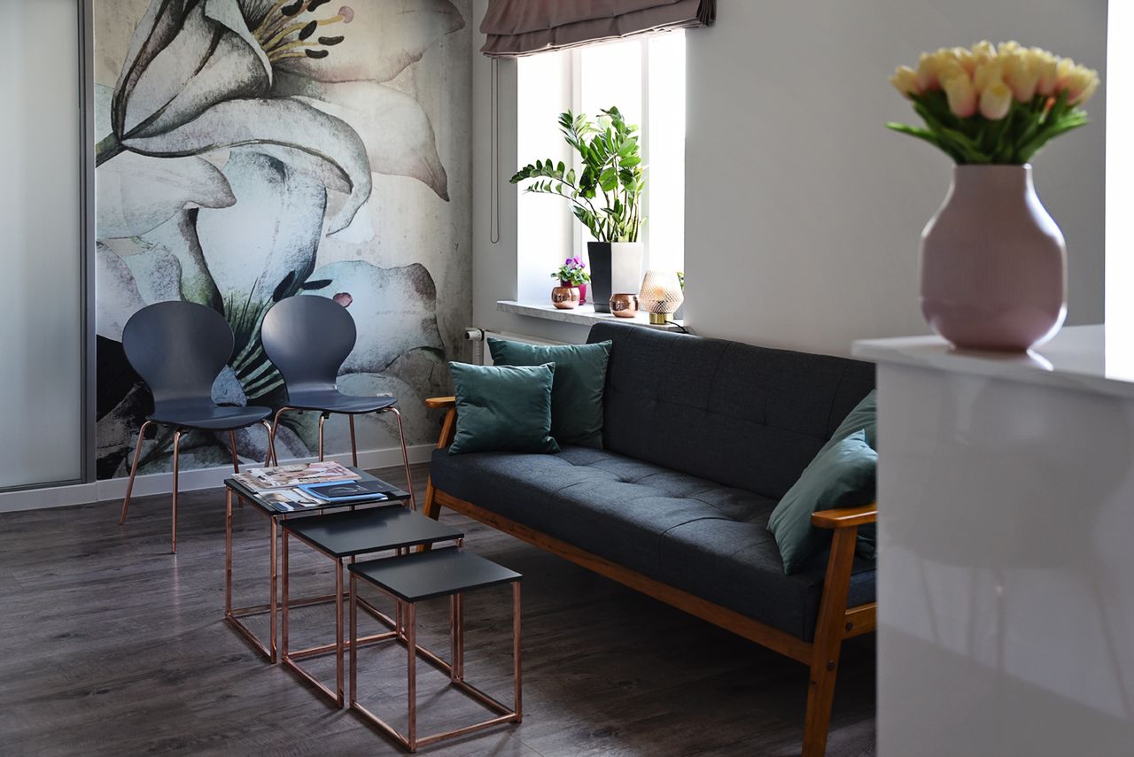 Karolina Widenka-Macina-2