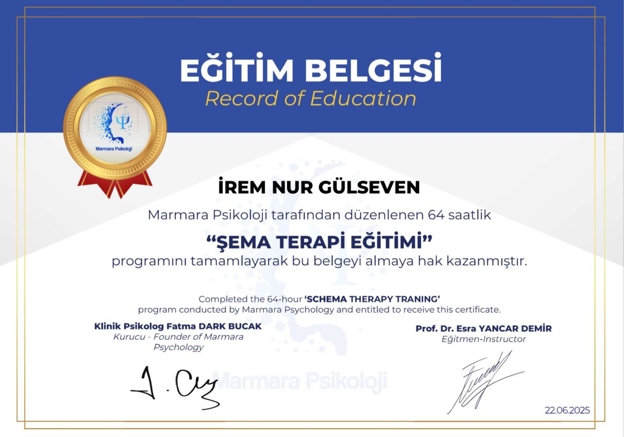 İrem Nur Gülseven-16