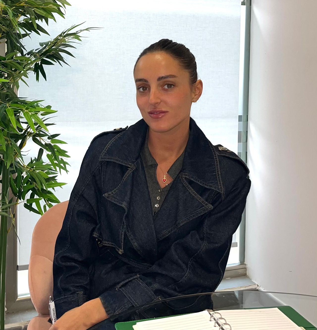 Lucía San Miguel García-0