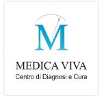 Moreno Estefany Nohelia-0