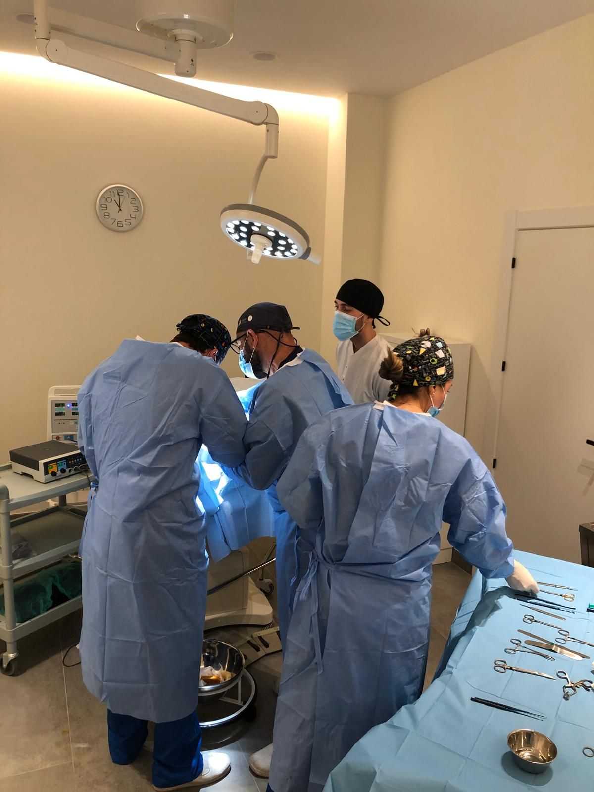 Javier Rodríguez Maña-10