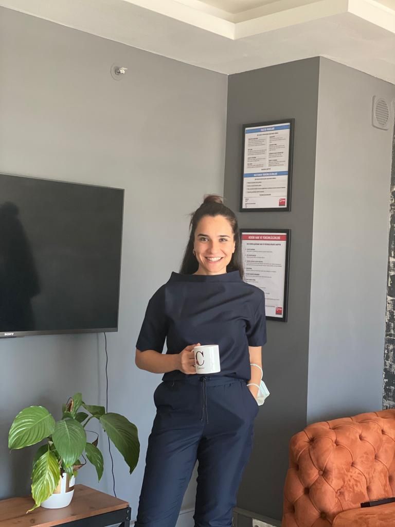 Cansu Ertaş Bingöl-5