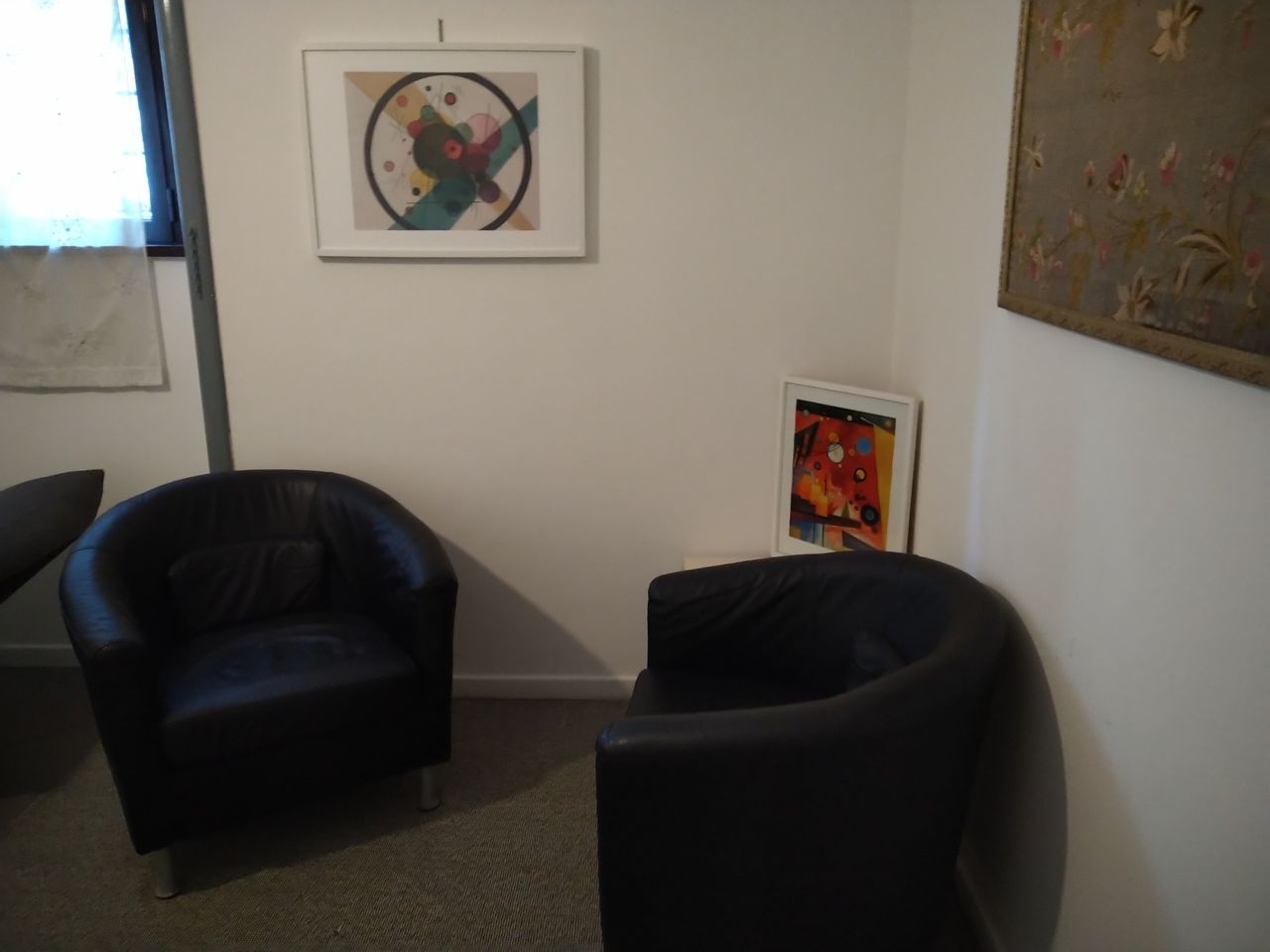 Erika Michela Conversano-0