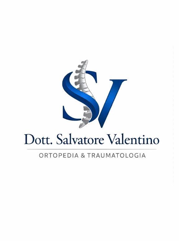 Salvatore Valentino-0