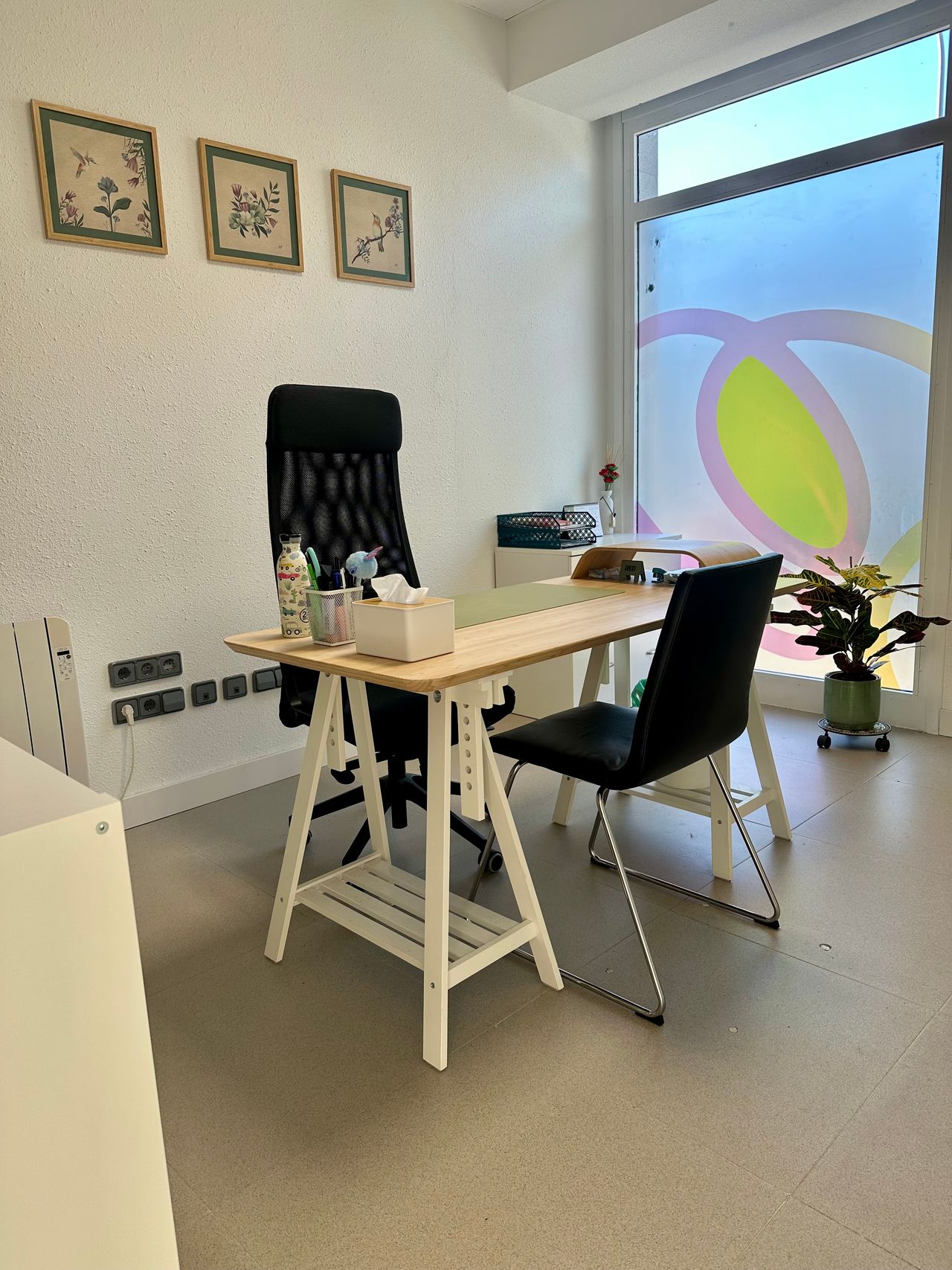 Cristina Garachana Galiana-1