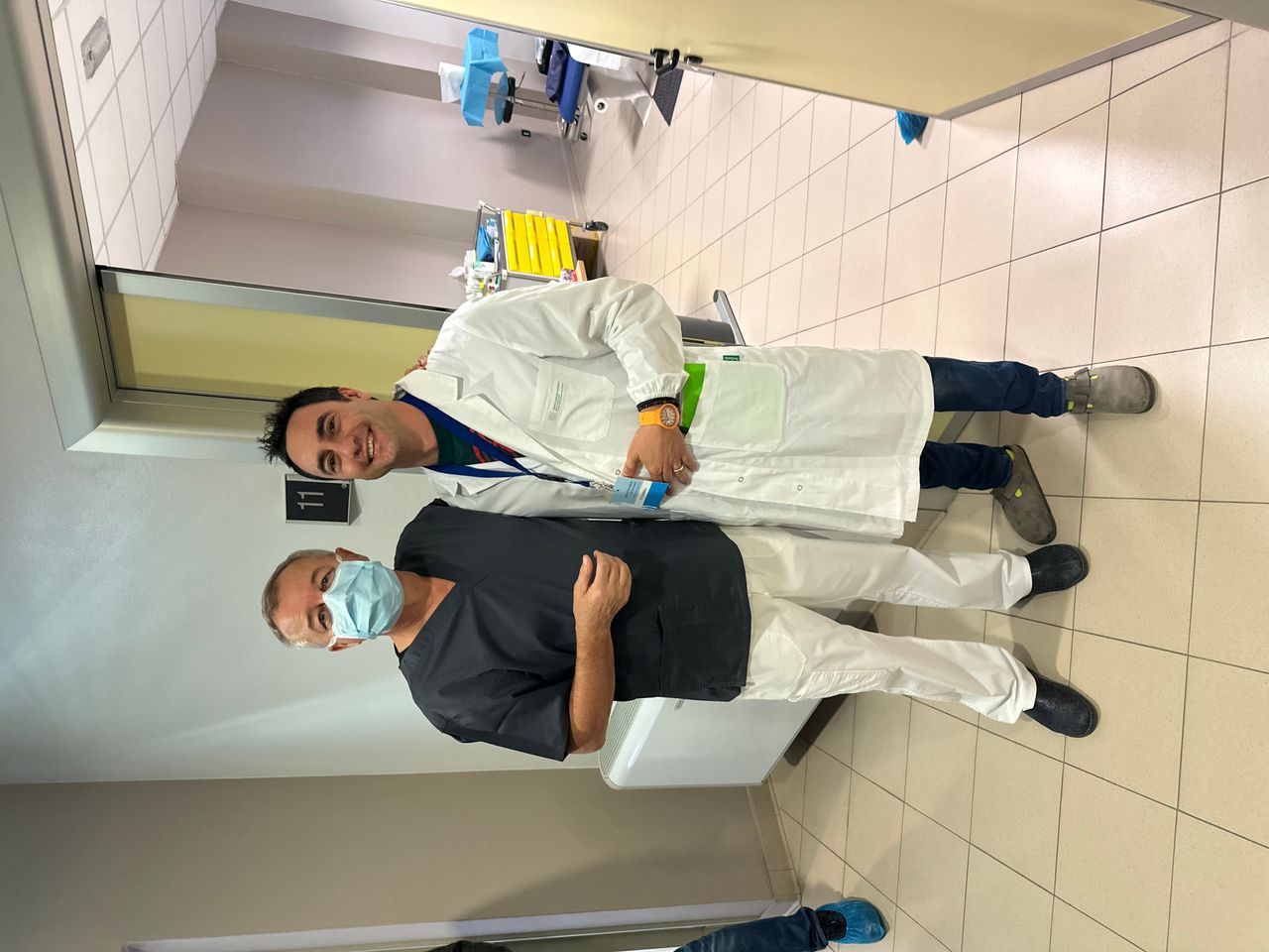 Roberto-Paolo Zambelli-17