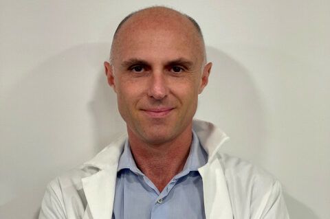 Giovanni Zaninetta-2