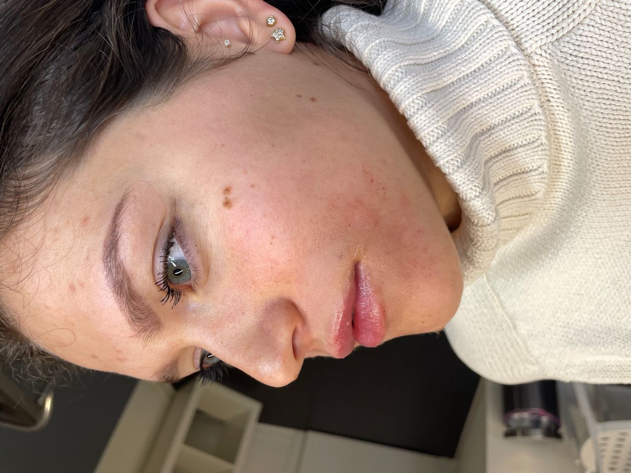 Alberto Alessandri-16