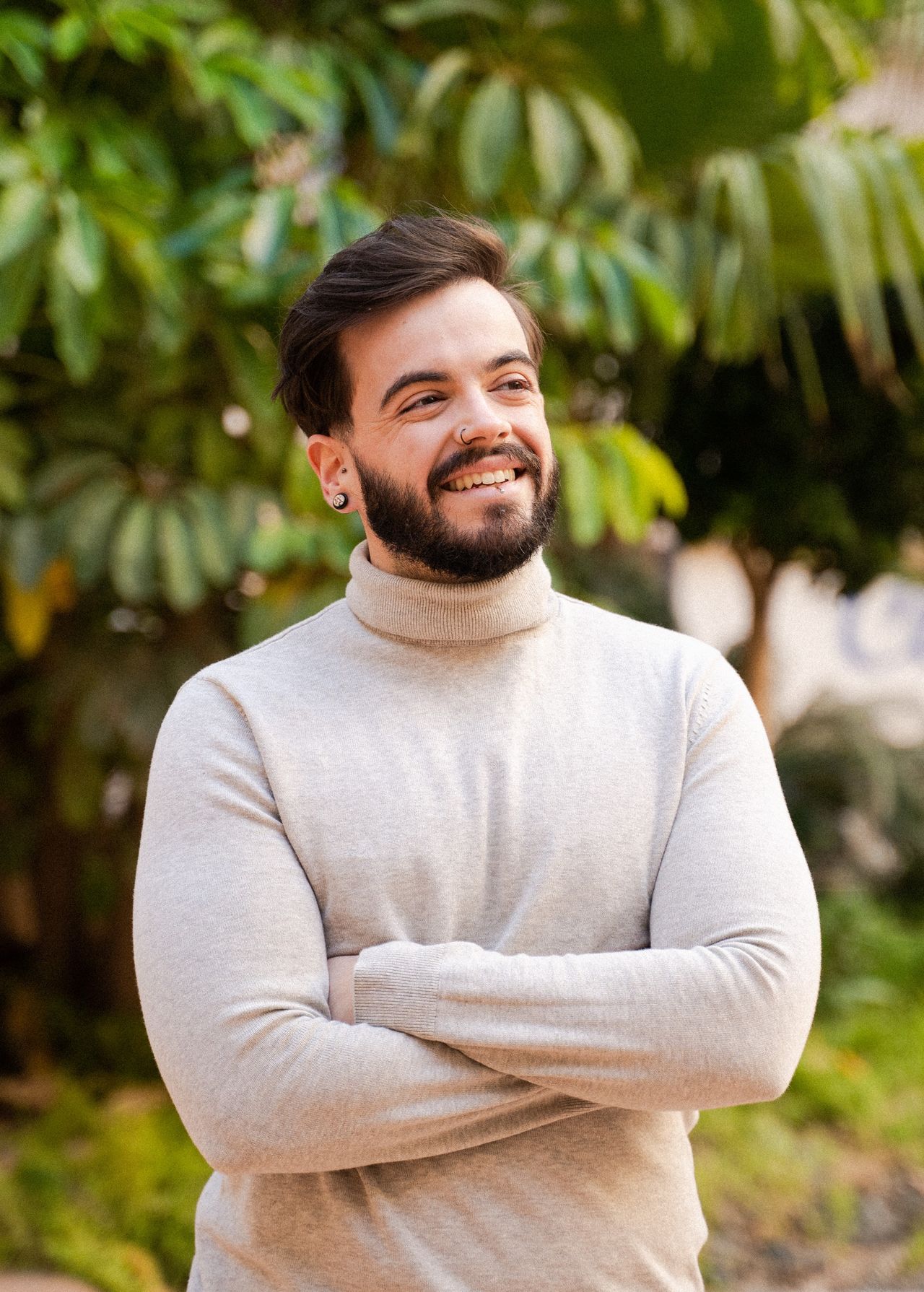 Jose Alberto Medina Martín-2