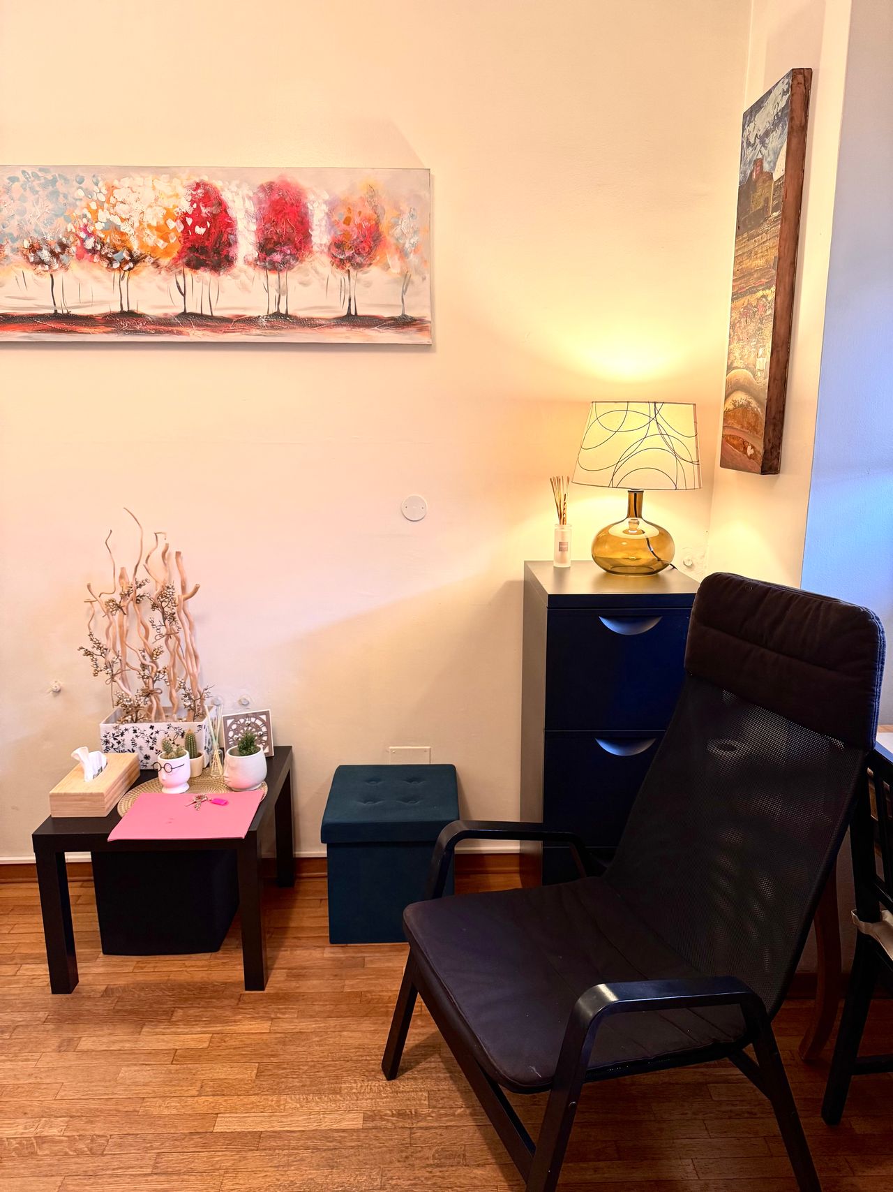 Francesca Natalia Cortese-1