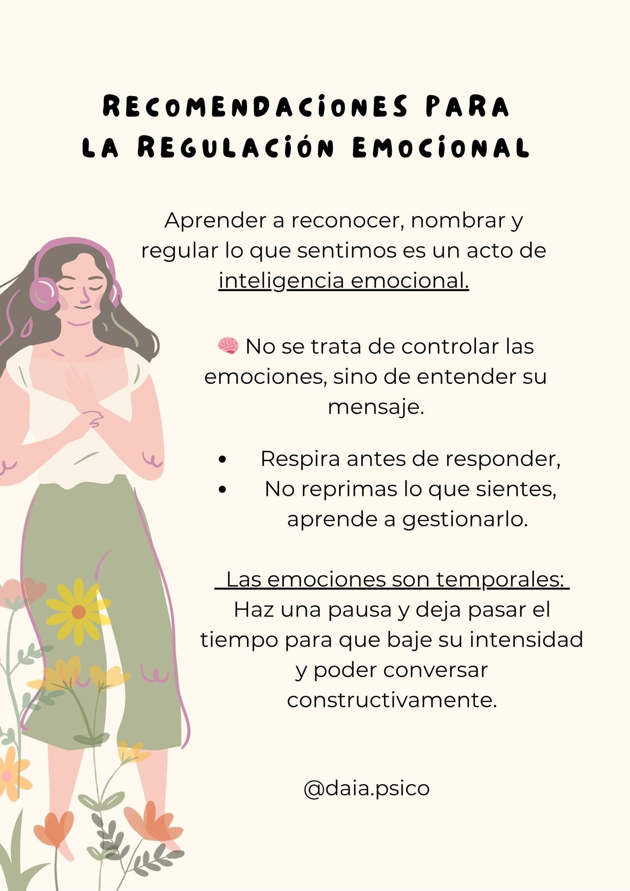 Daiana Paola López-8