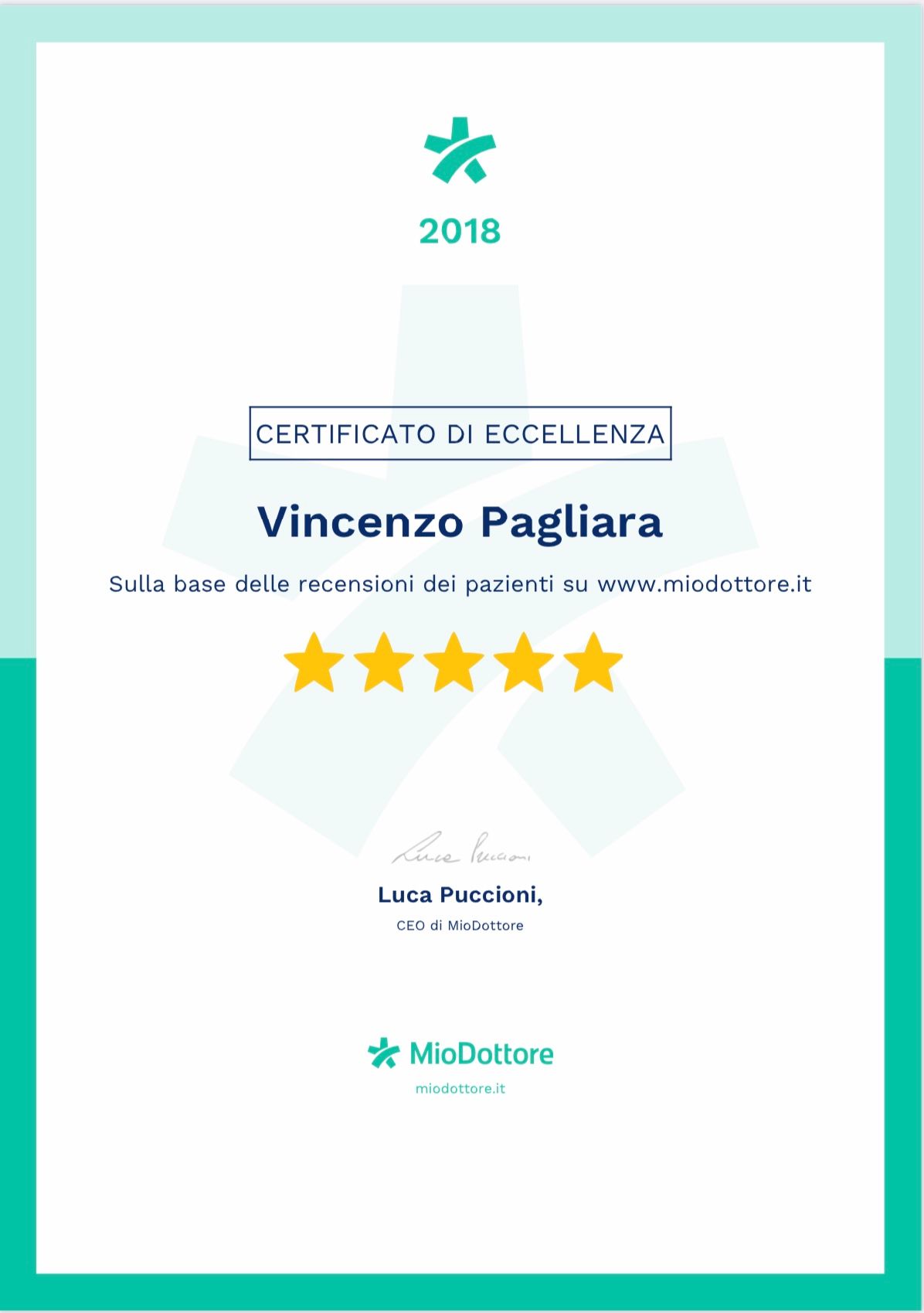 Vincenzo Pagliara-20