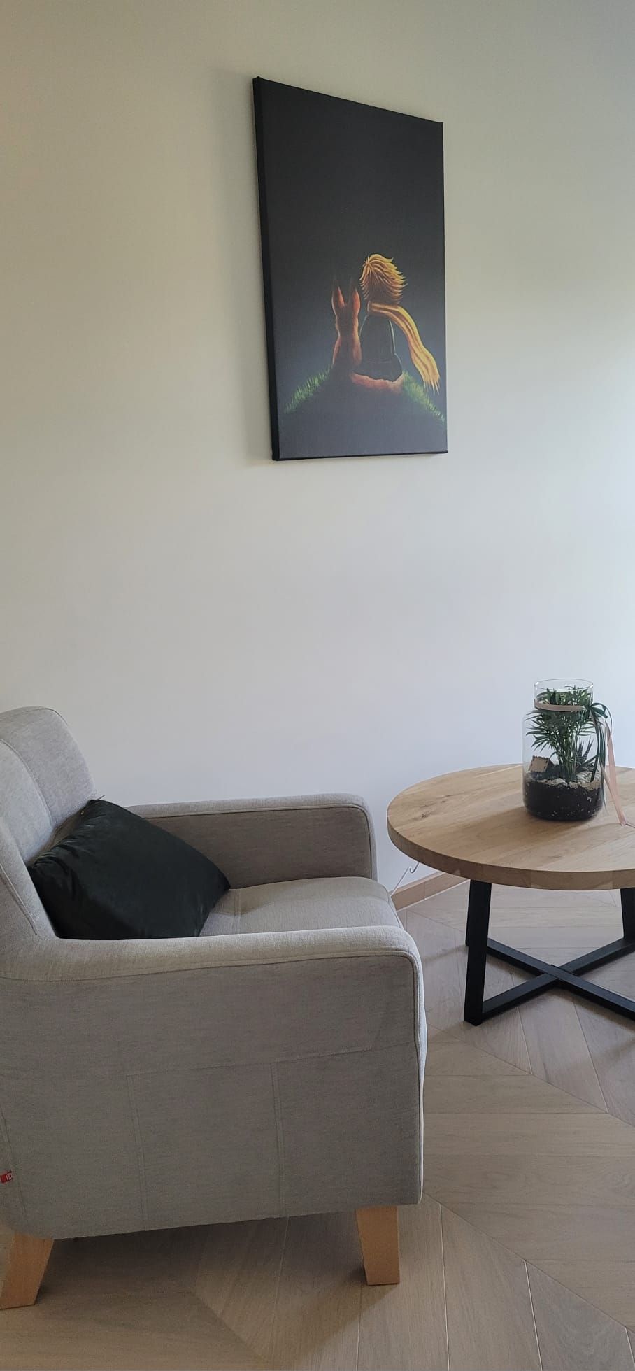 Joanna Kempa-Szpikowska-0