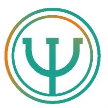 Natalia Cilla Hernández-4