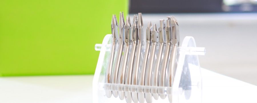 Susann Regensburger-5