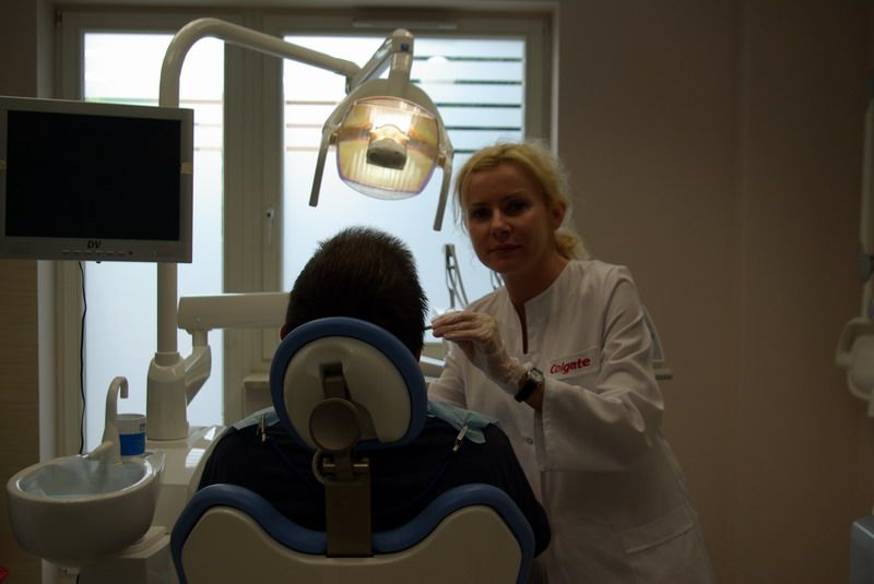 Agnieszka Pawłowicz-0