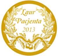 Renata Dąbrowska-Leśniak-26