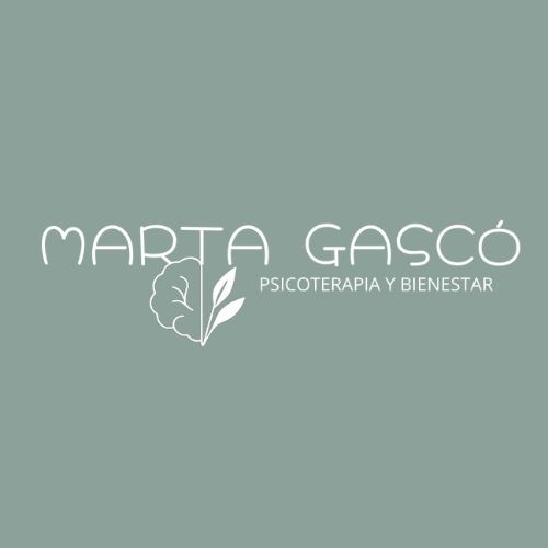 Marta Gascó Casas-0