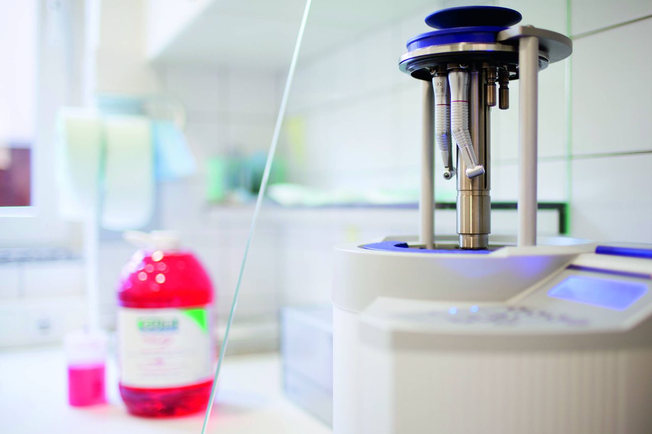 M.sc., Mom Robert Winking-7