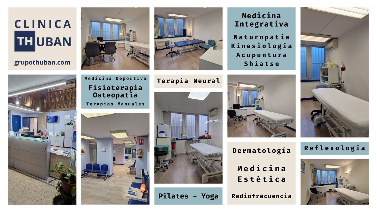 Óscar Sánchez Martínez-2