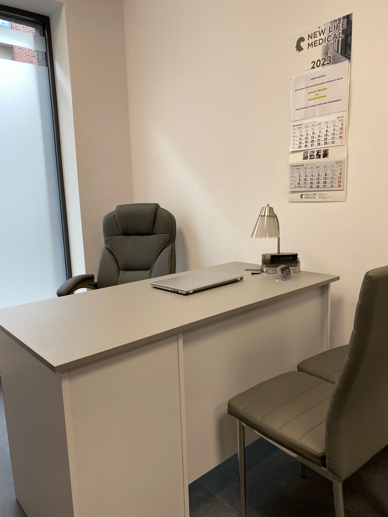 Mirosława Werbowy-0