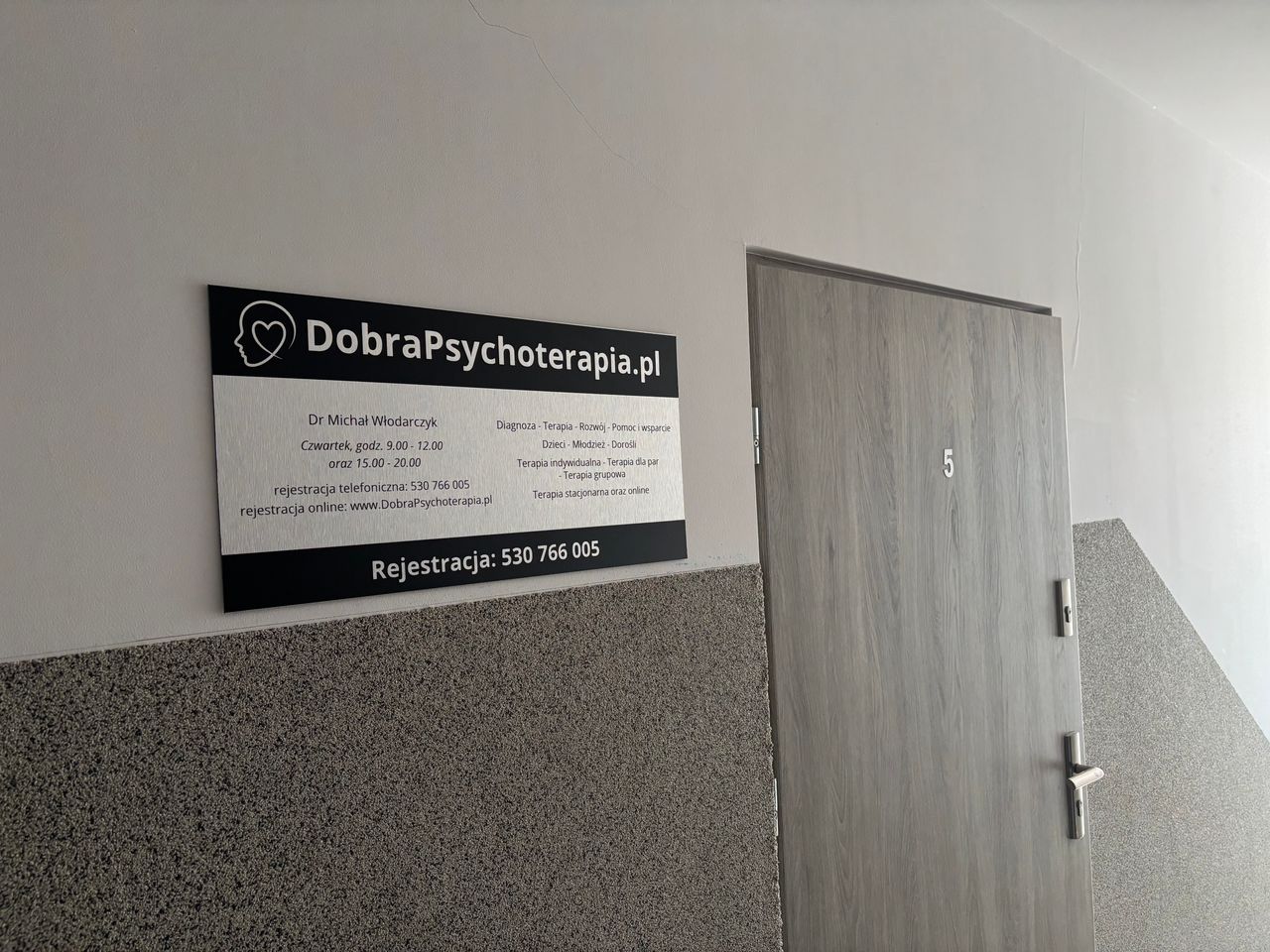 Michał Włodarczyk-4