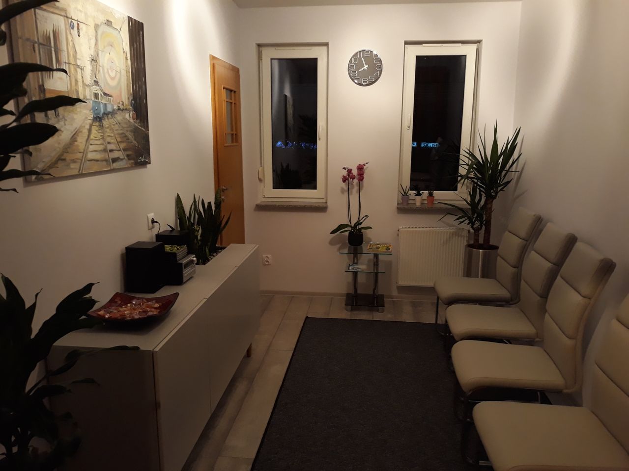 Jadwiga Misterkiewicz-0