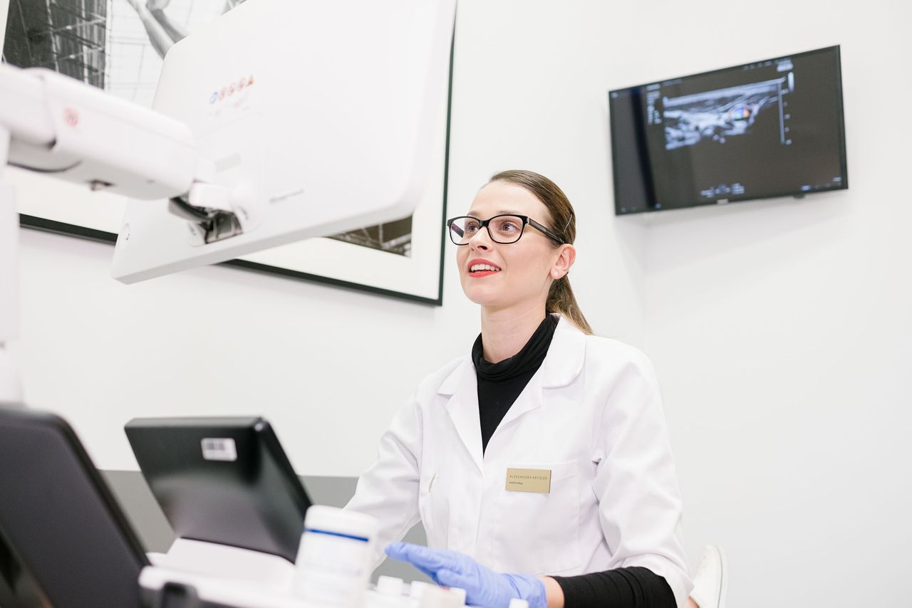 Aleksandra Krygier-0