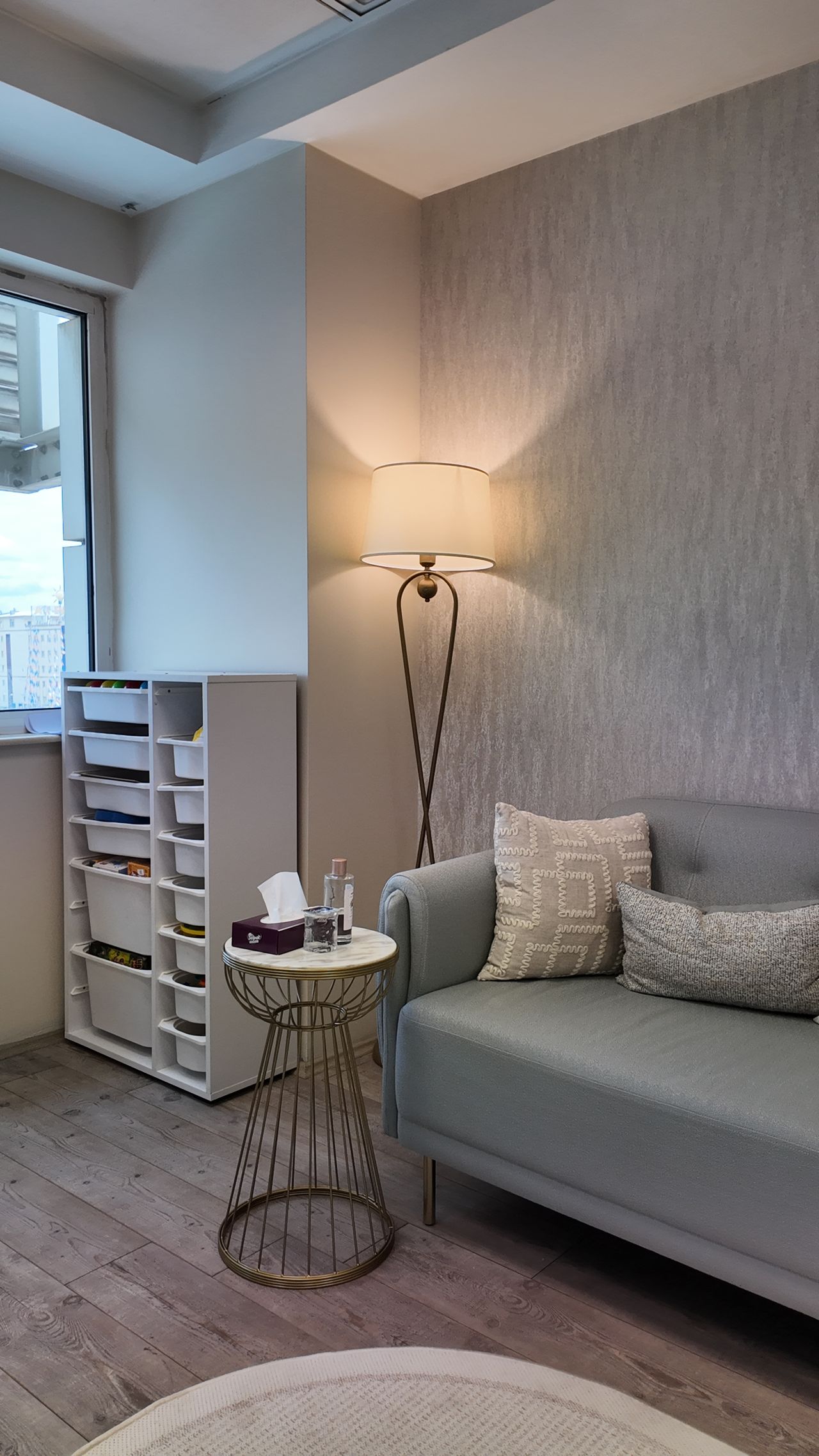 Sena Tunç-18