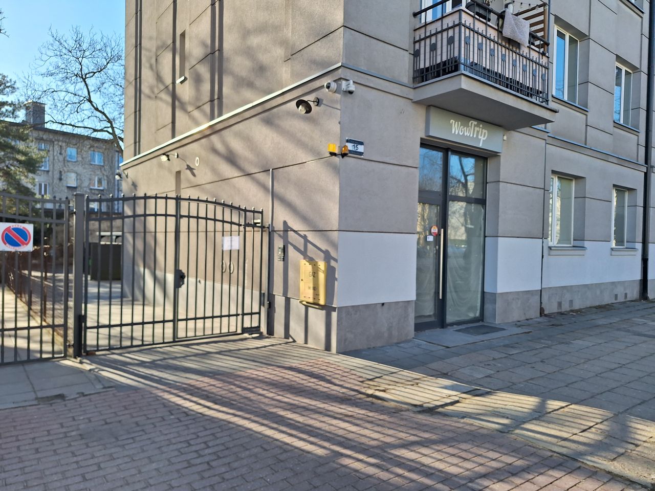 Anna Zwonik-Koszper-1