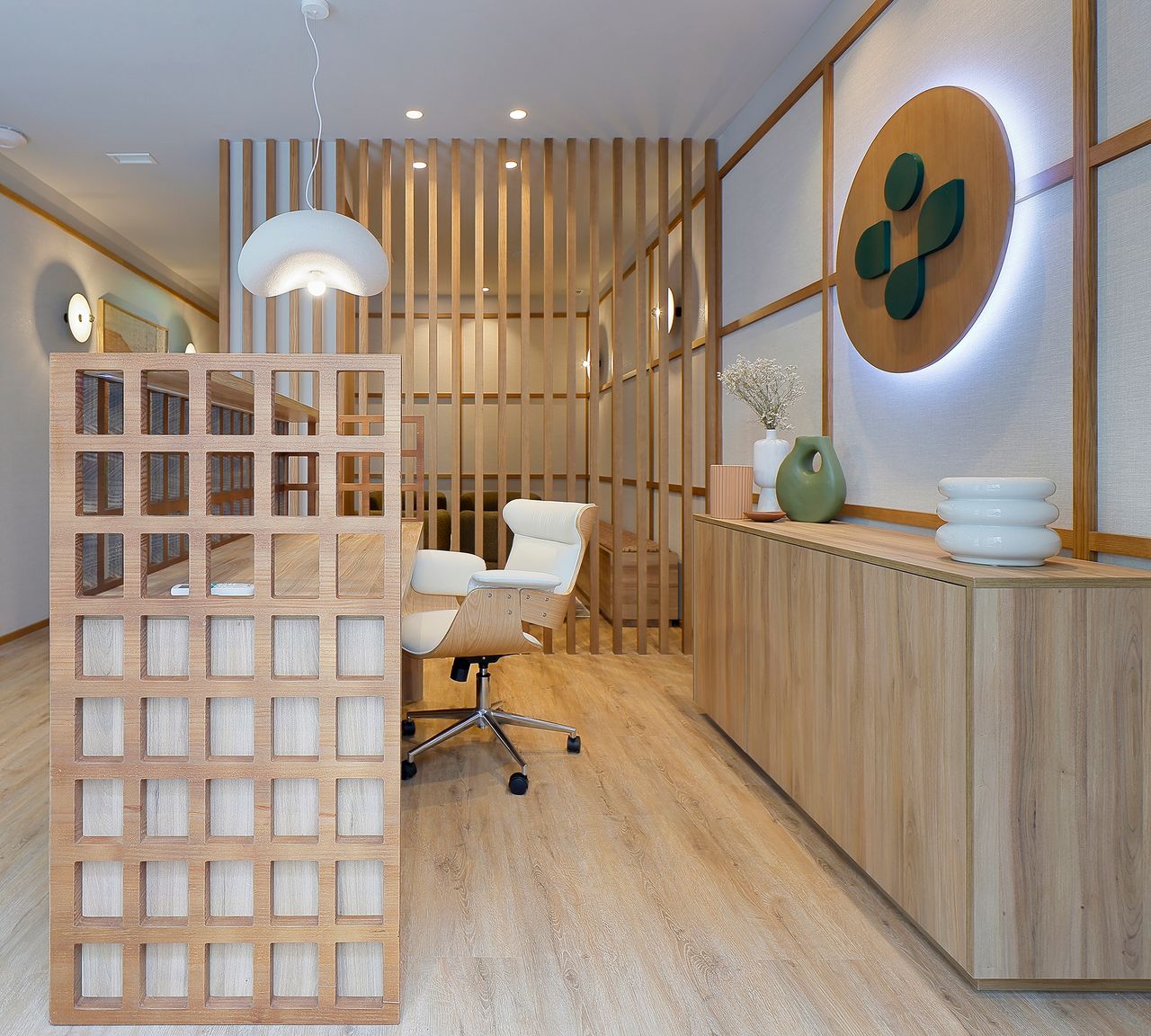 Dolores Gomez Suarez-0