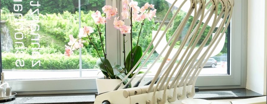 Jennifer Schönhardt-3