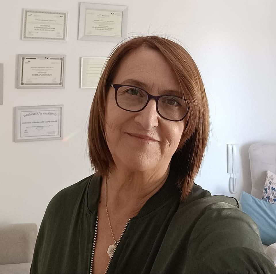 Pilar Hernández Sánchez-0