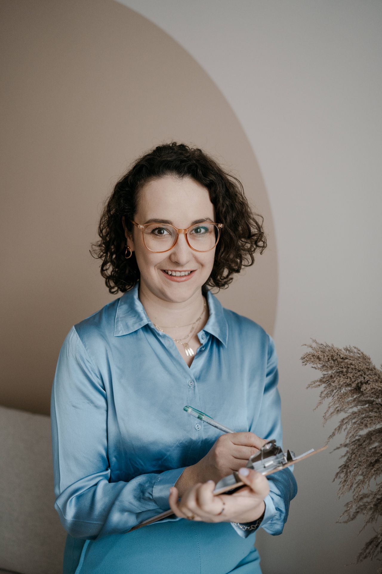 Weronika Chrapońska-Chmielewska-0