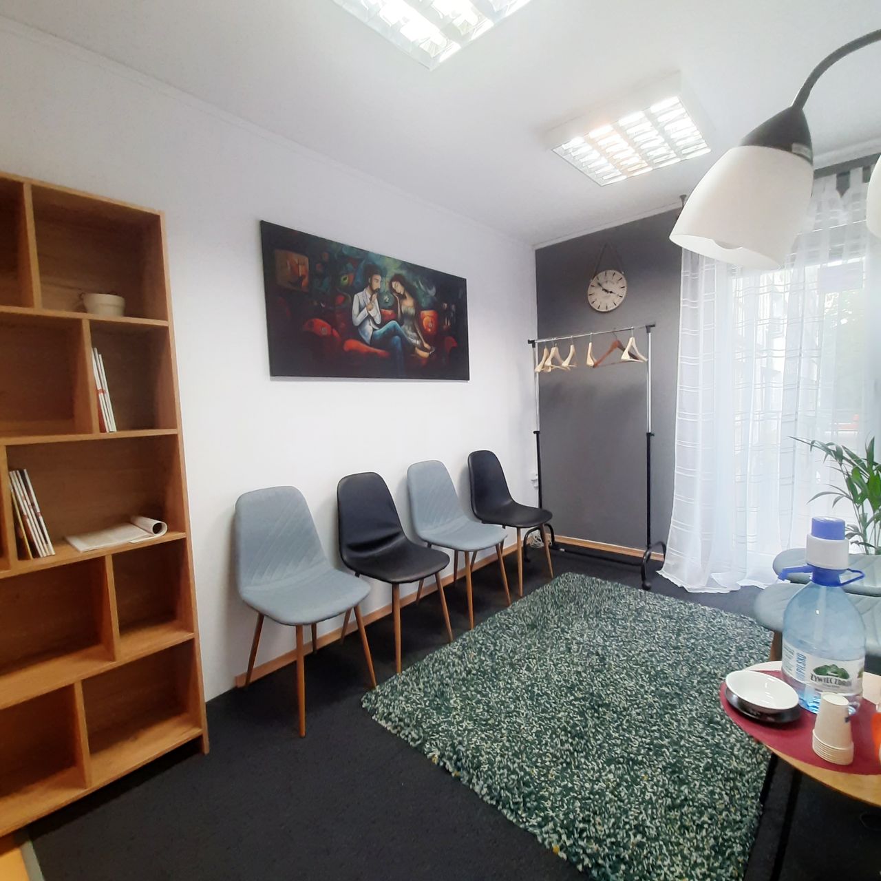 Kinga Kuźma-Gołdanowska-3