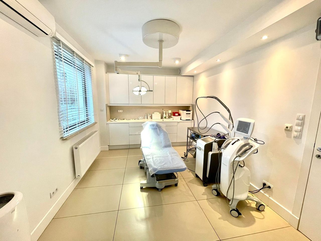 Aliaksandr Kuradovets-5