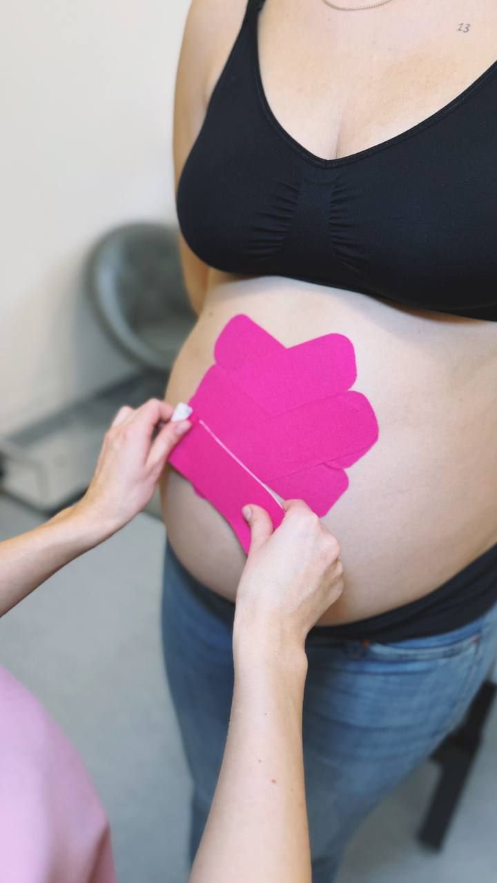 Weronika Massalska (Hryńczuk)-2