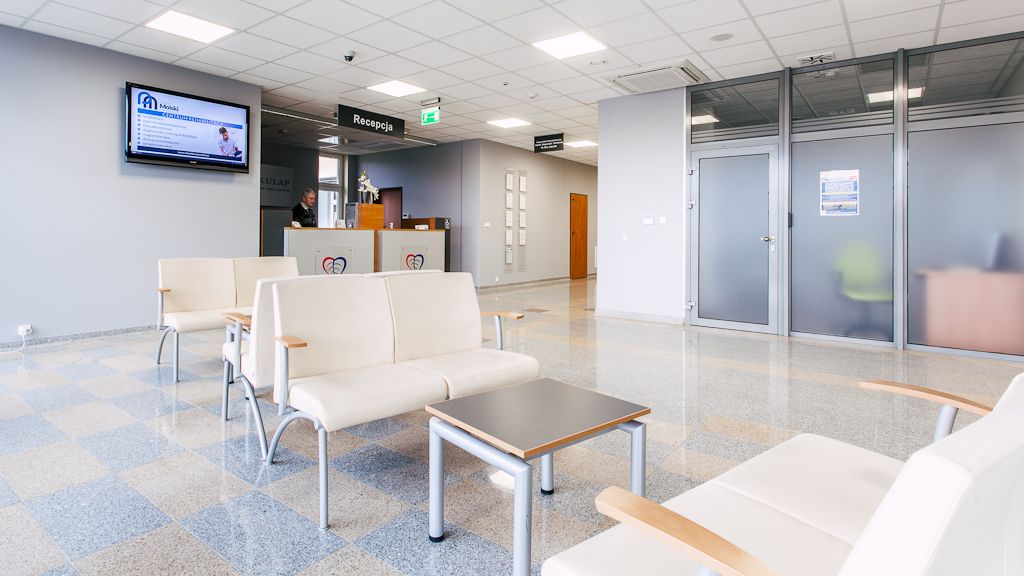 Małgorzata Puchała-3