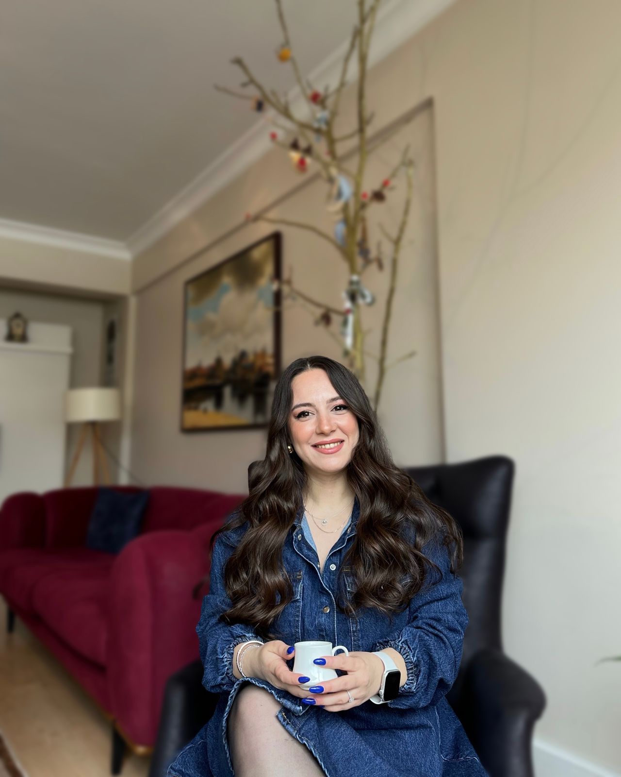 Sedef Kılıç Kartar-1