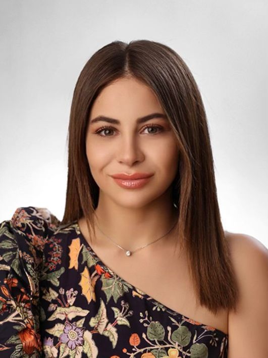 Rahşan Sena Özdemir-0