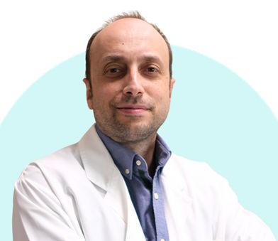 Emre Ünal-1