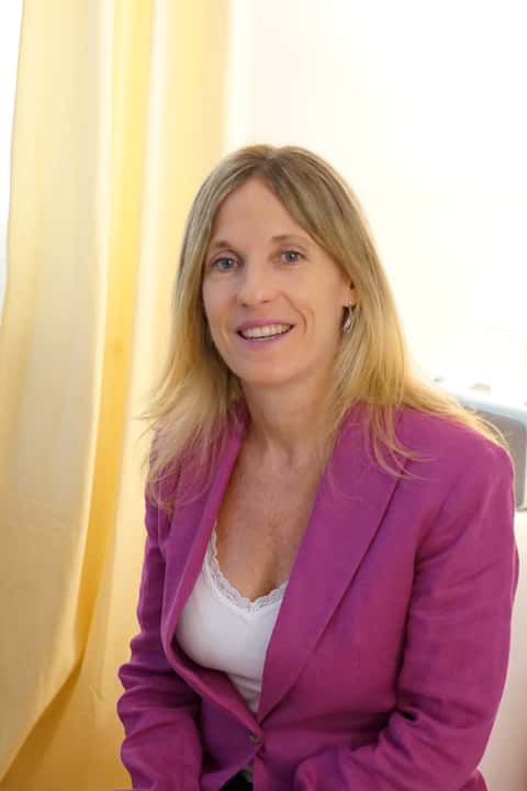 Silvia Antorán Jaroso-2