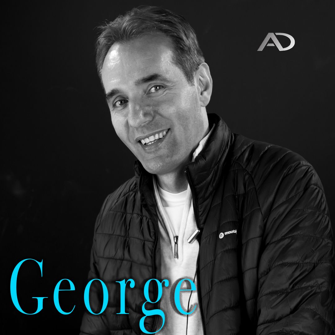 Juan Carlos Sánchez Pérez-19