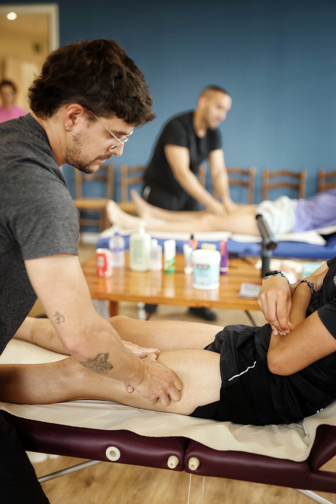 Carles Masdeu I Nájar-2