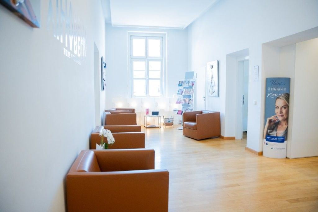 Ludger Joachim Maria Meyer-Dobbelstein-9