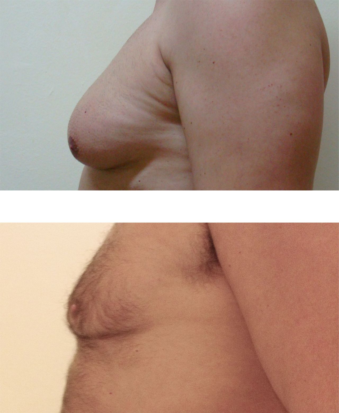 Virginia Cristina Rapisarda-52