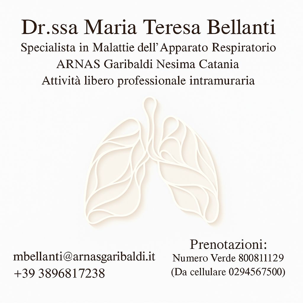 Maria Teresa Bellanti-1