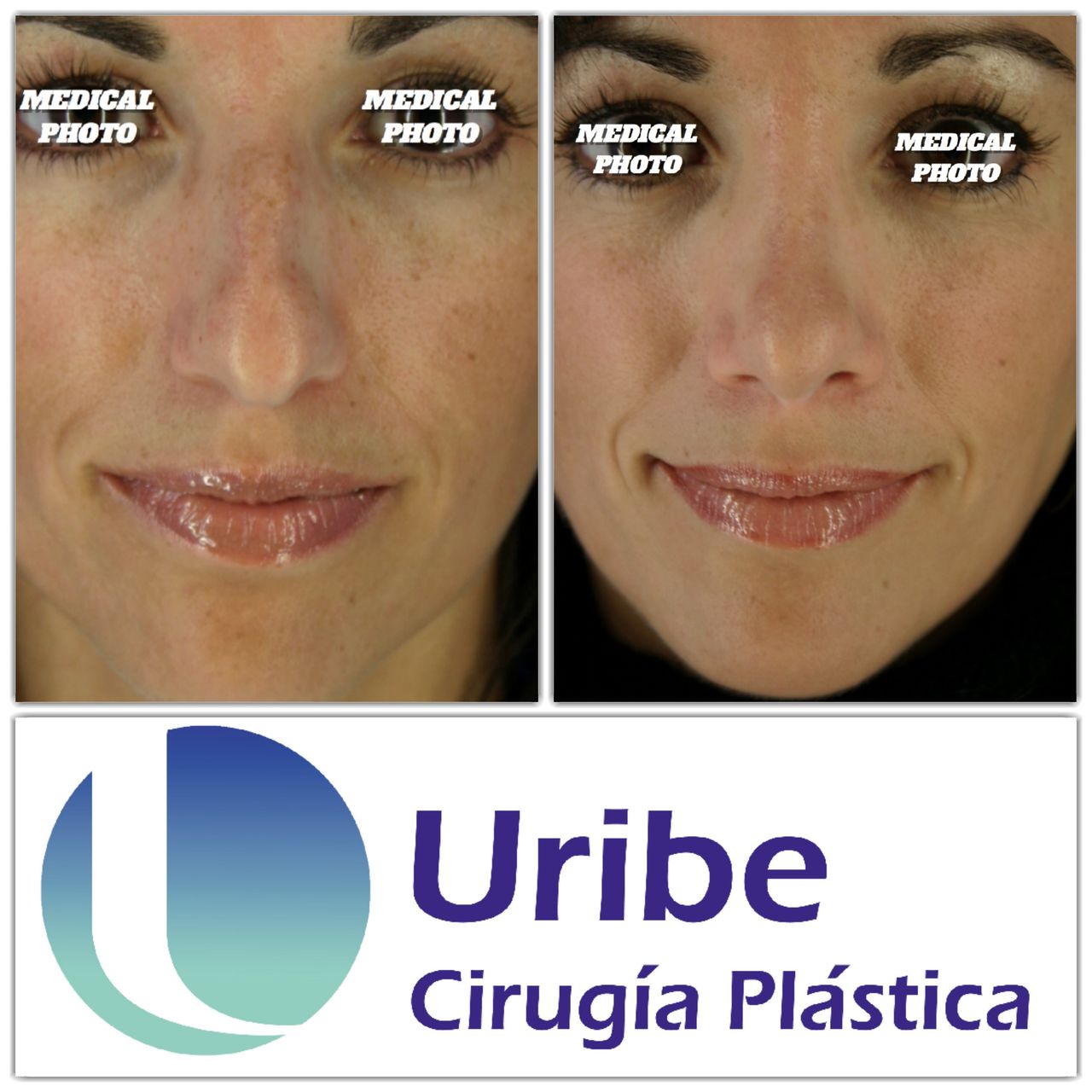 Ignacio María Uribe García-13