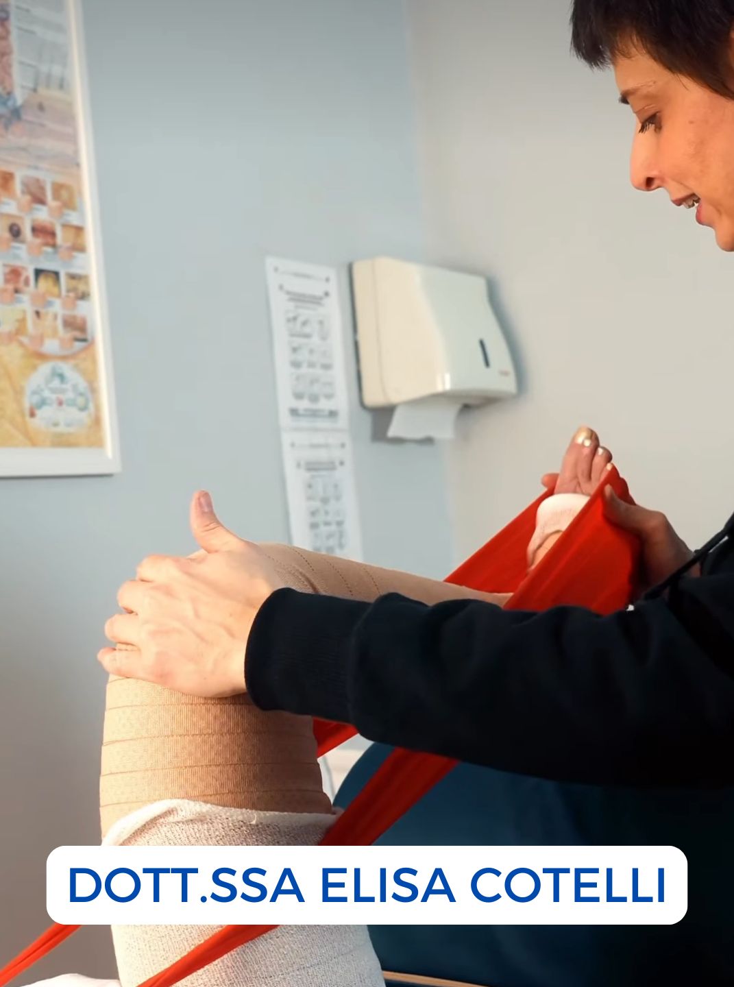 Elisa Cotelli-2